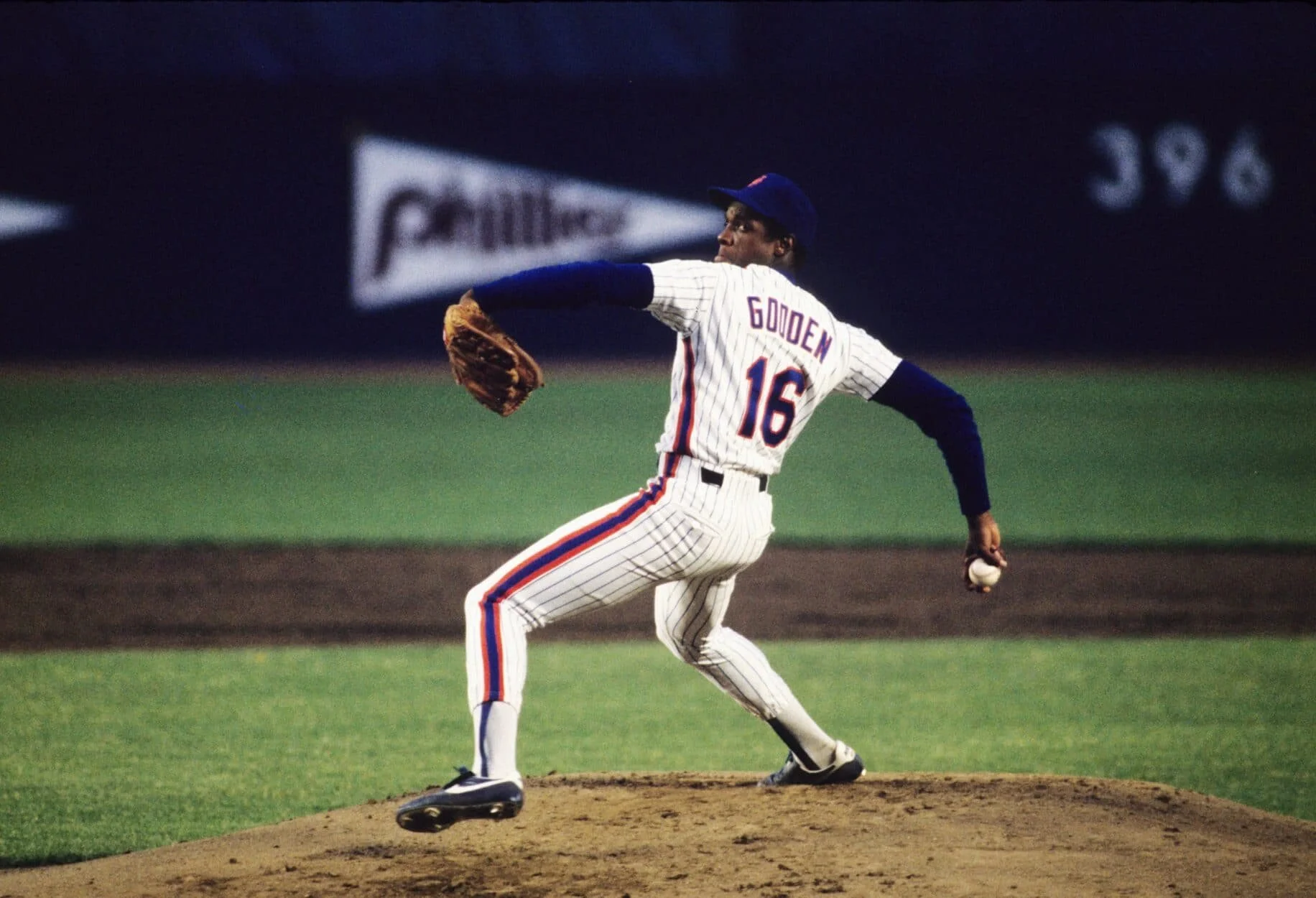 dwight gooden6.jpg