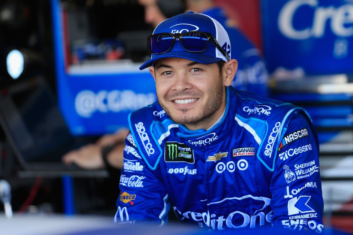 kyle larson.jpg