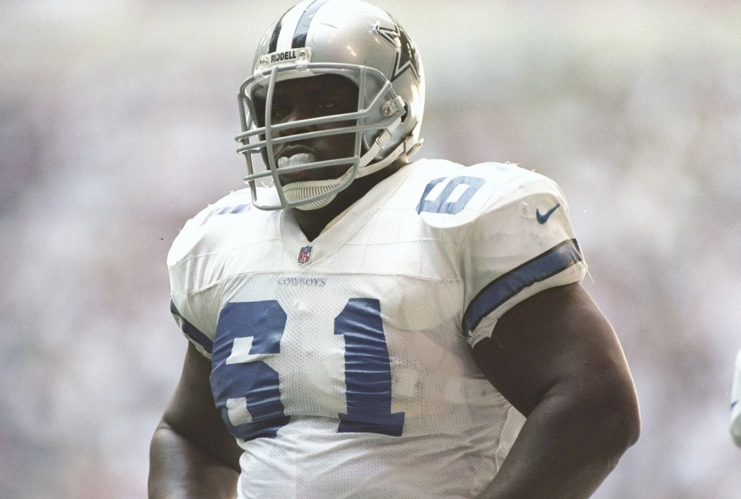 nate newton.jpg