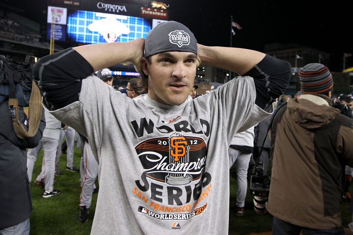 ryan theriot2.jpg