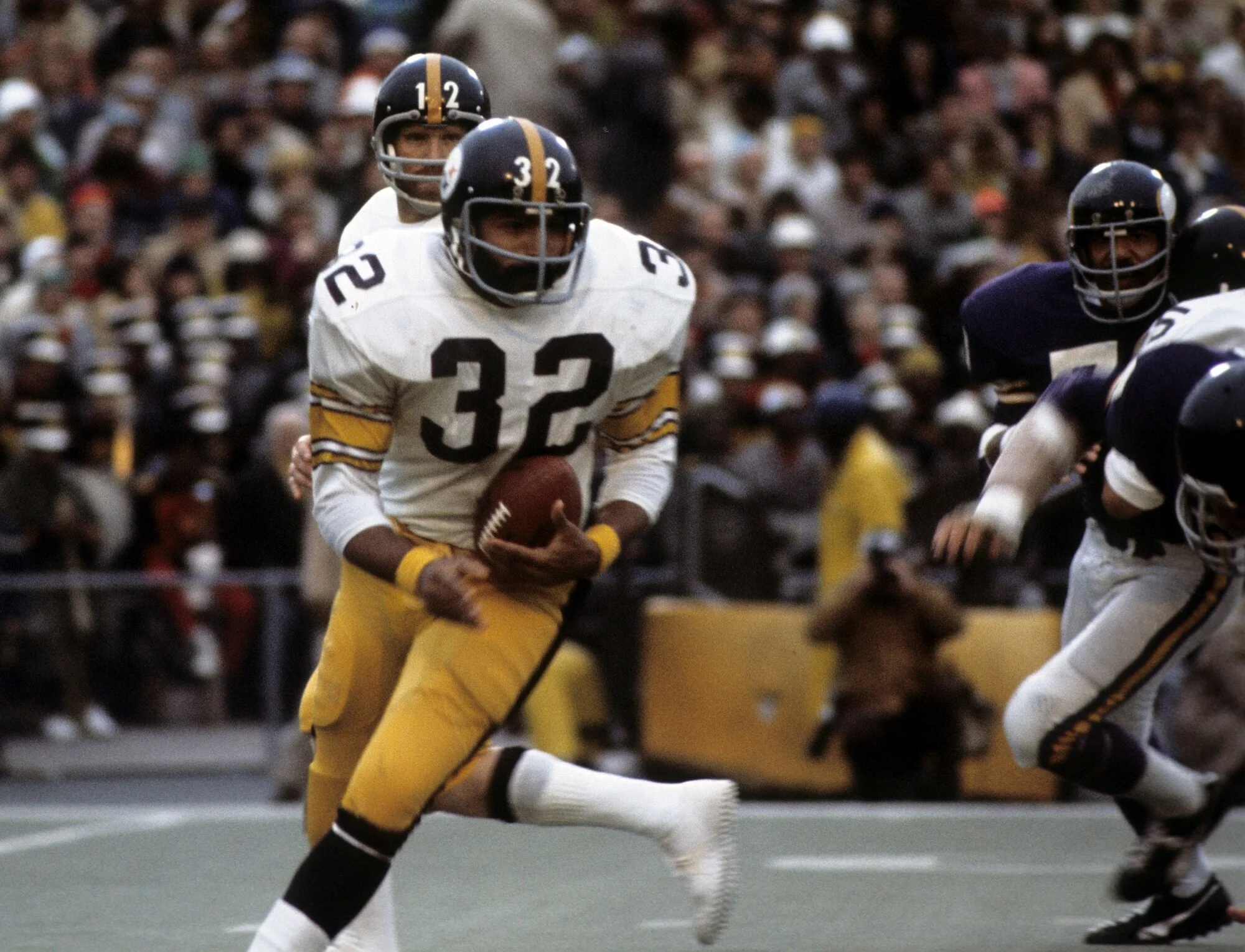 franco harris.jpg