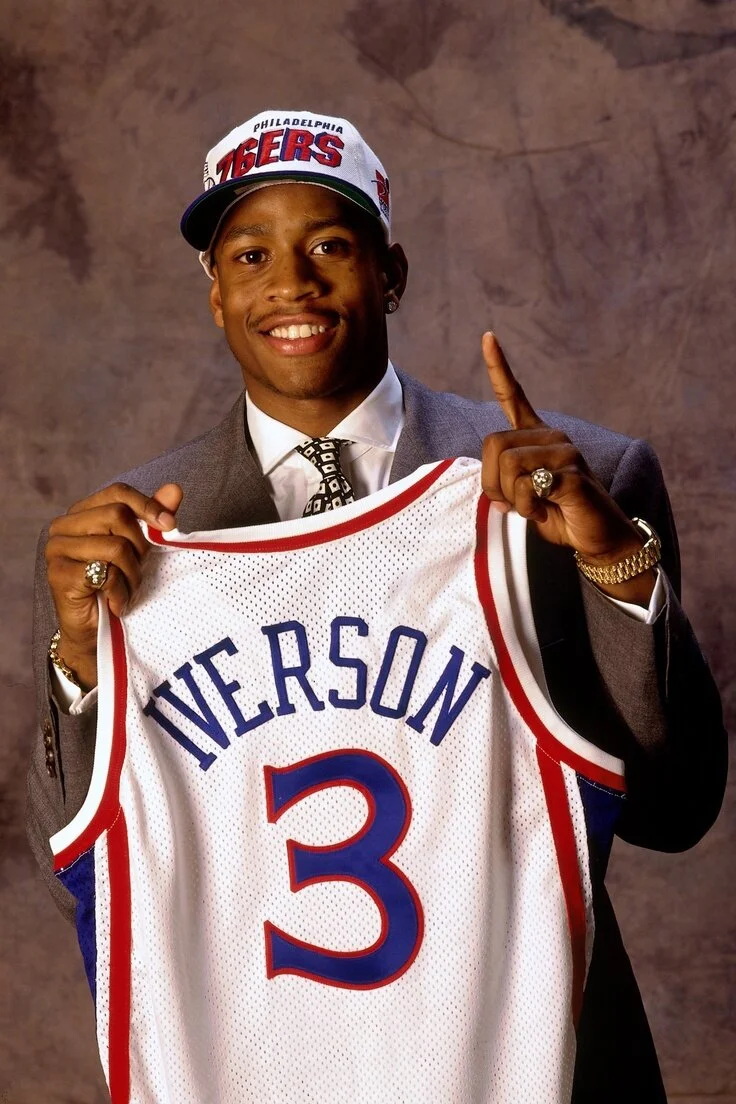 allen iverson.jpg