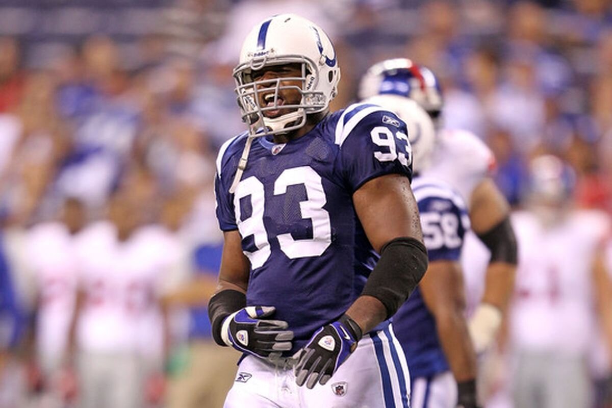 dwight freeney.jpg