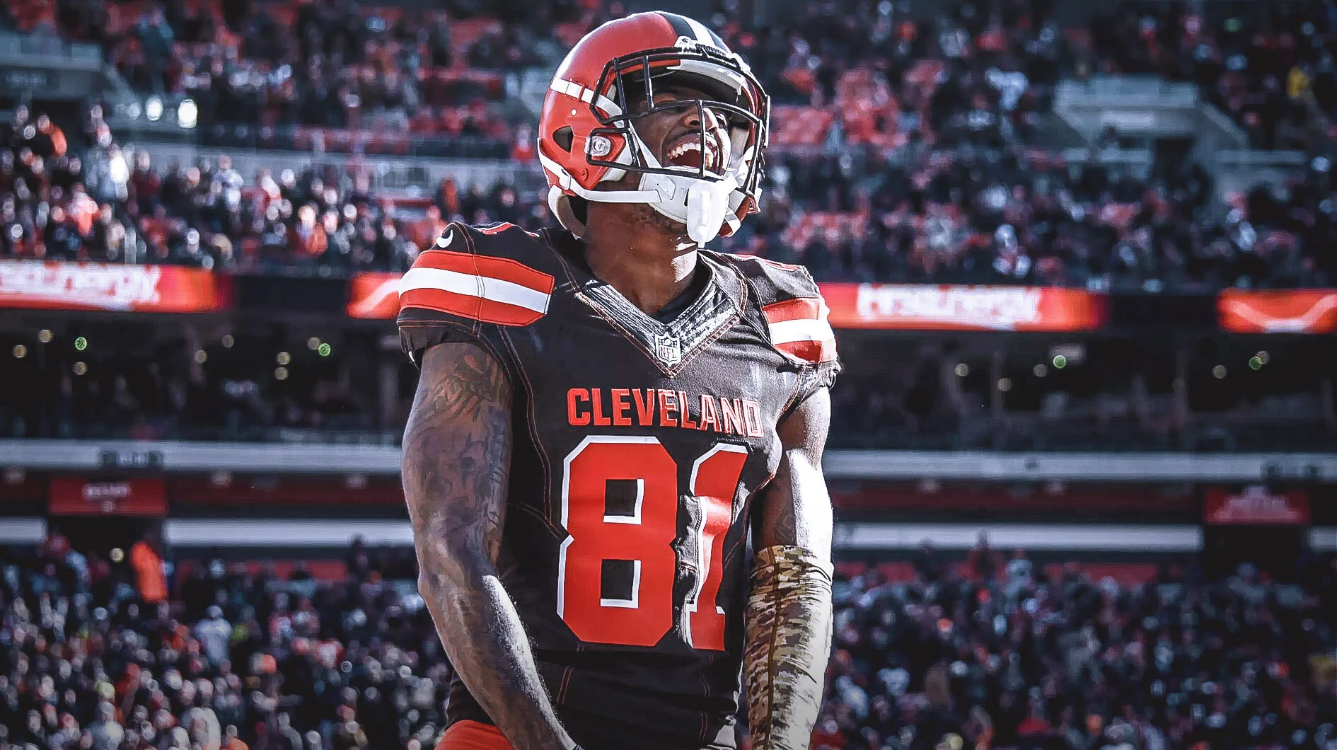 Rashard Higgins4.jpg