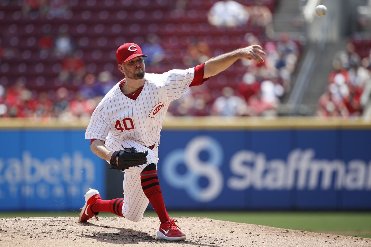 alex wood4.jpg