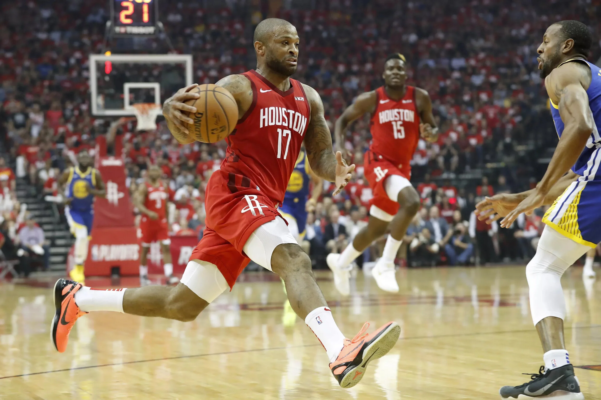 pj tucker.jpg