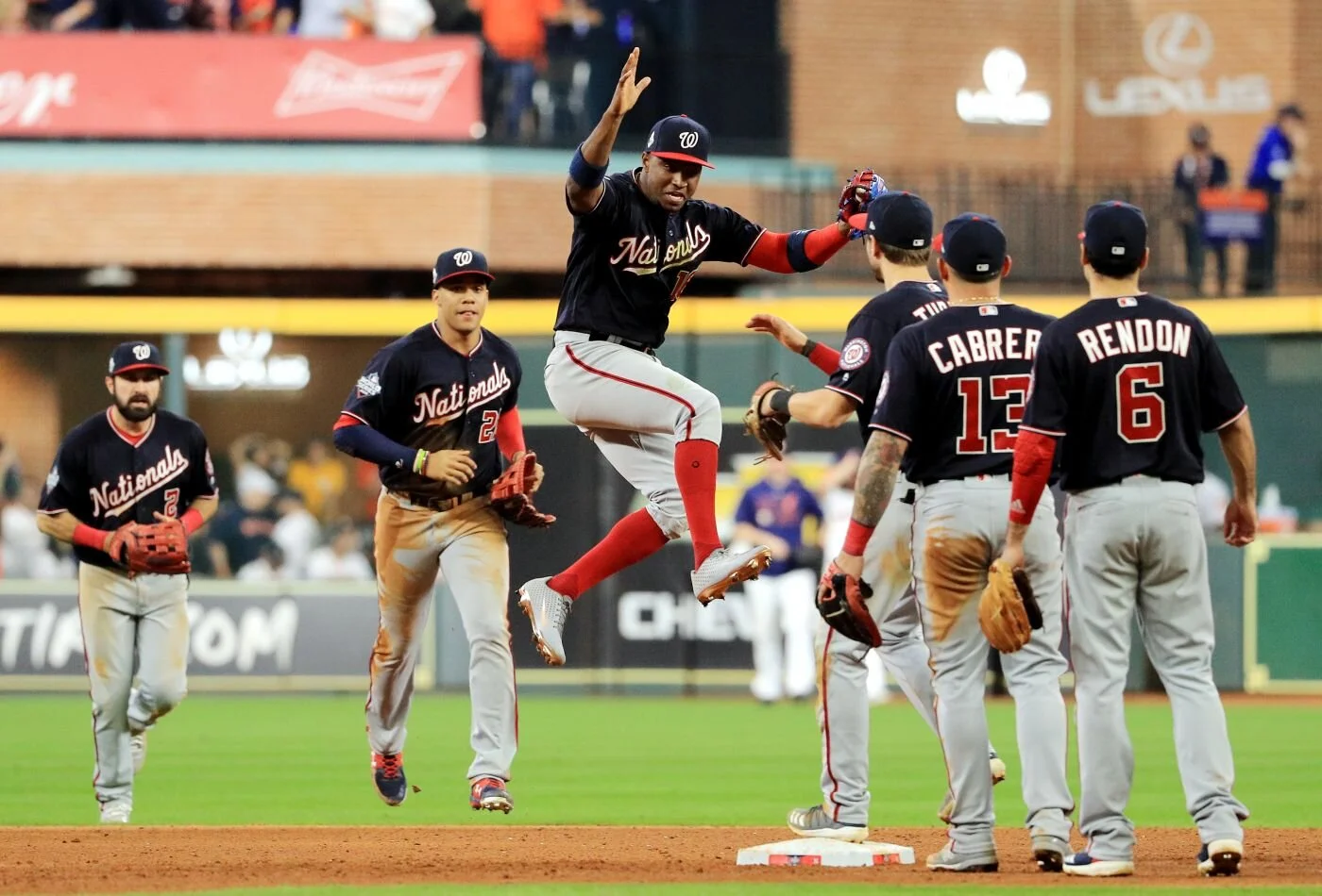 victor robles.jpeg