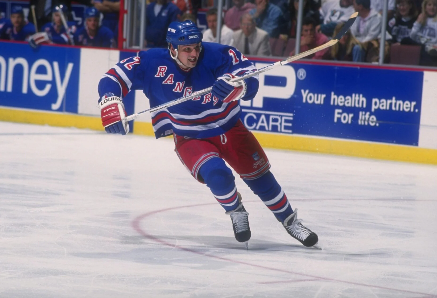 eddie olczyk3.jpg