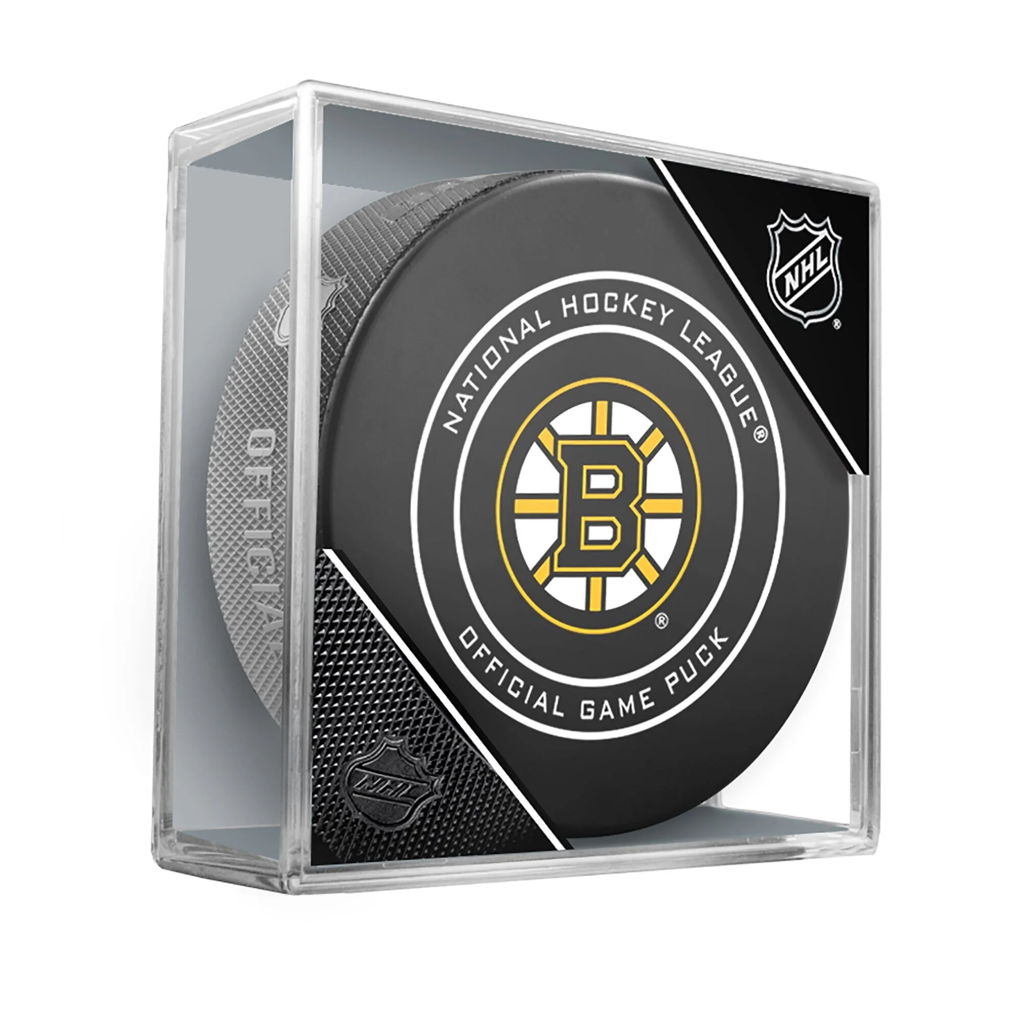 Signed Pucks Shop Memorabilia | Crave Authentics | Autographed Items — Crave the Auto
