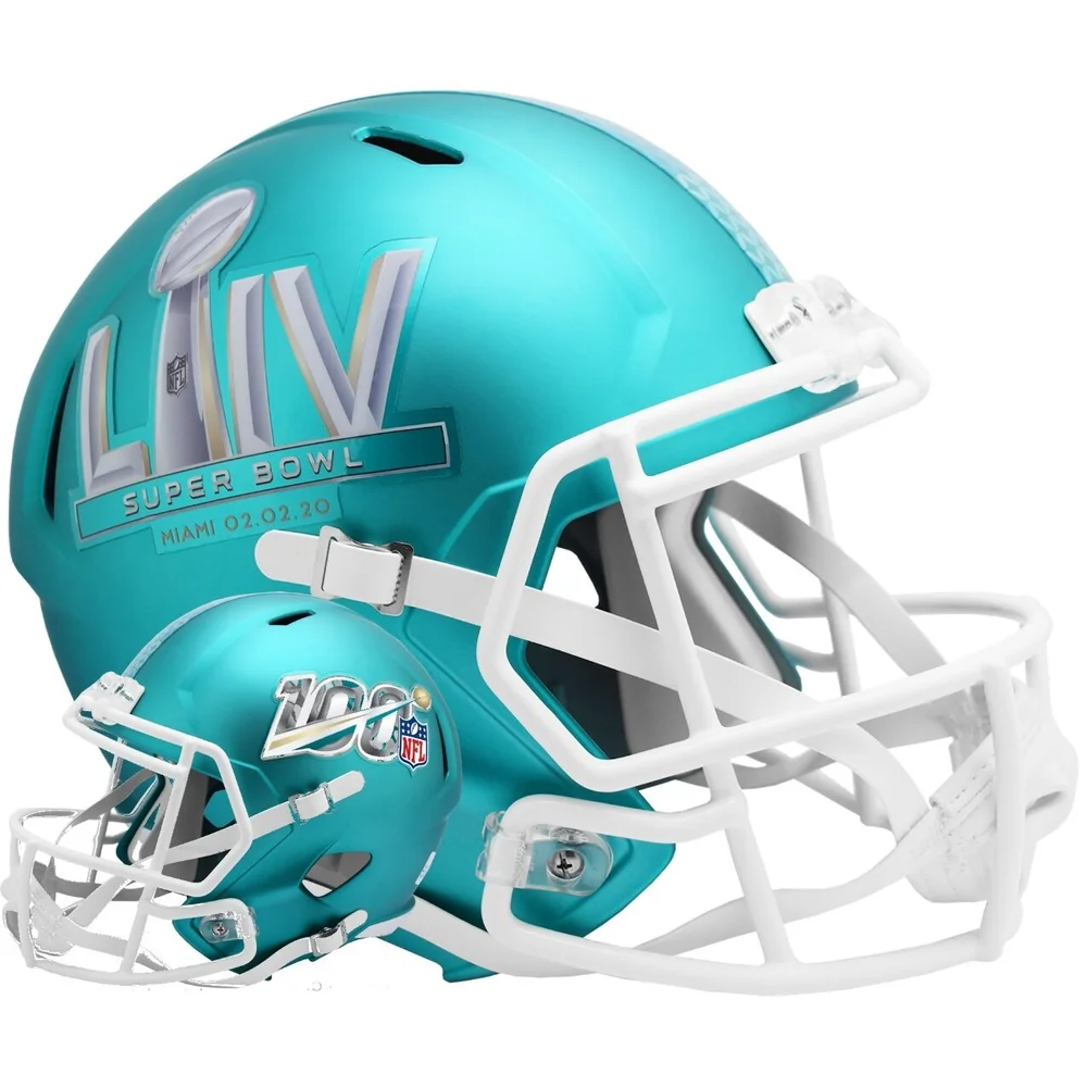anodized football helmet Bronzed Helmet-Ultimate in Sports point chinstrap Light Helmets Varsity Composite LS2