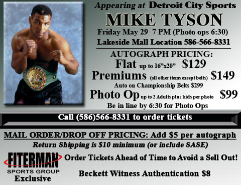 Mike Tyson Boxing Legend Postponed Crave The Auto
