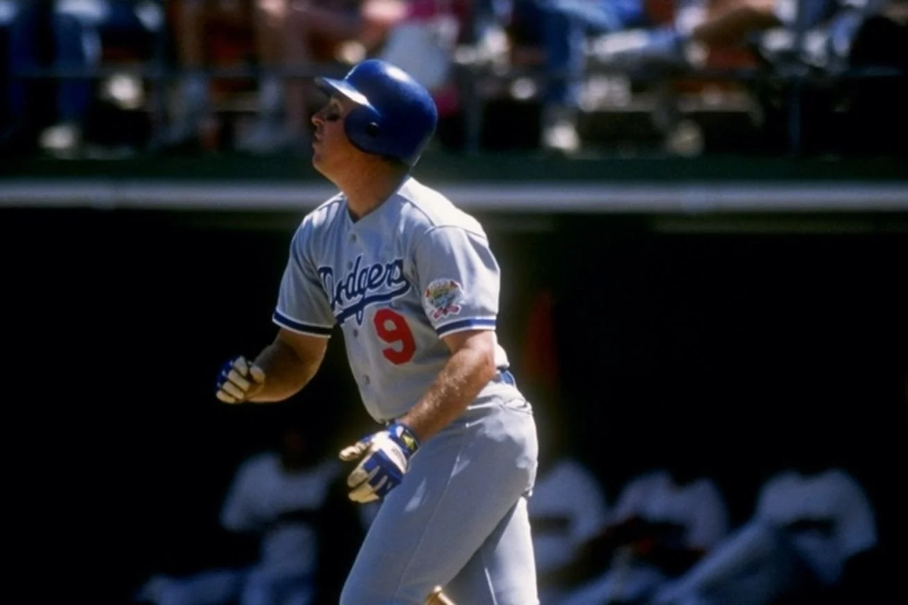 mickey hatcher3.jpg