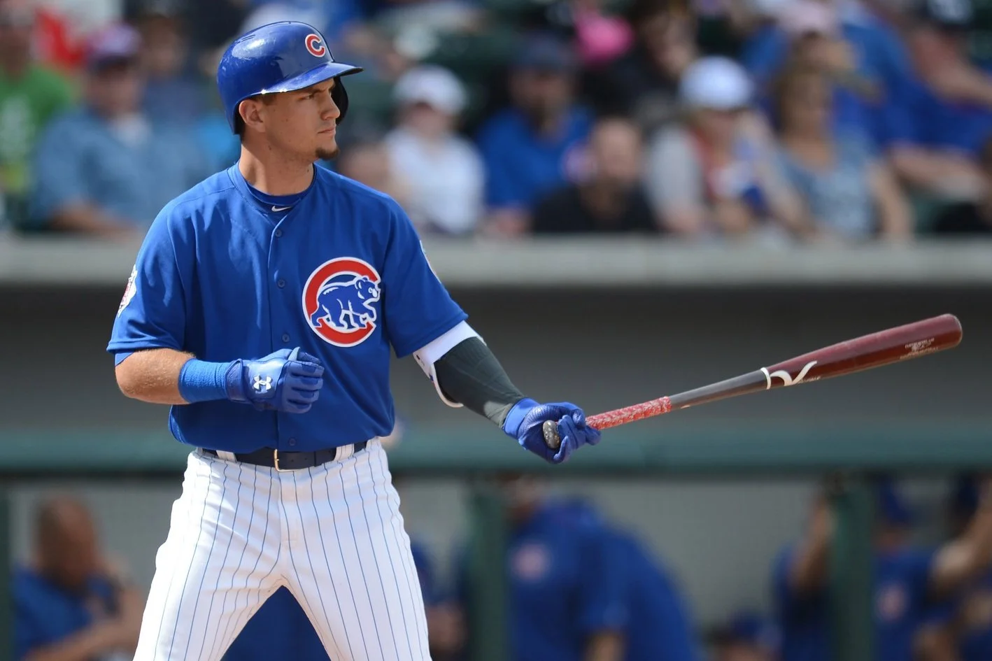 albert almora jr.jpg