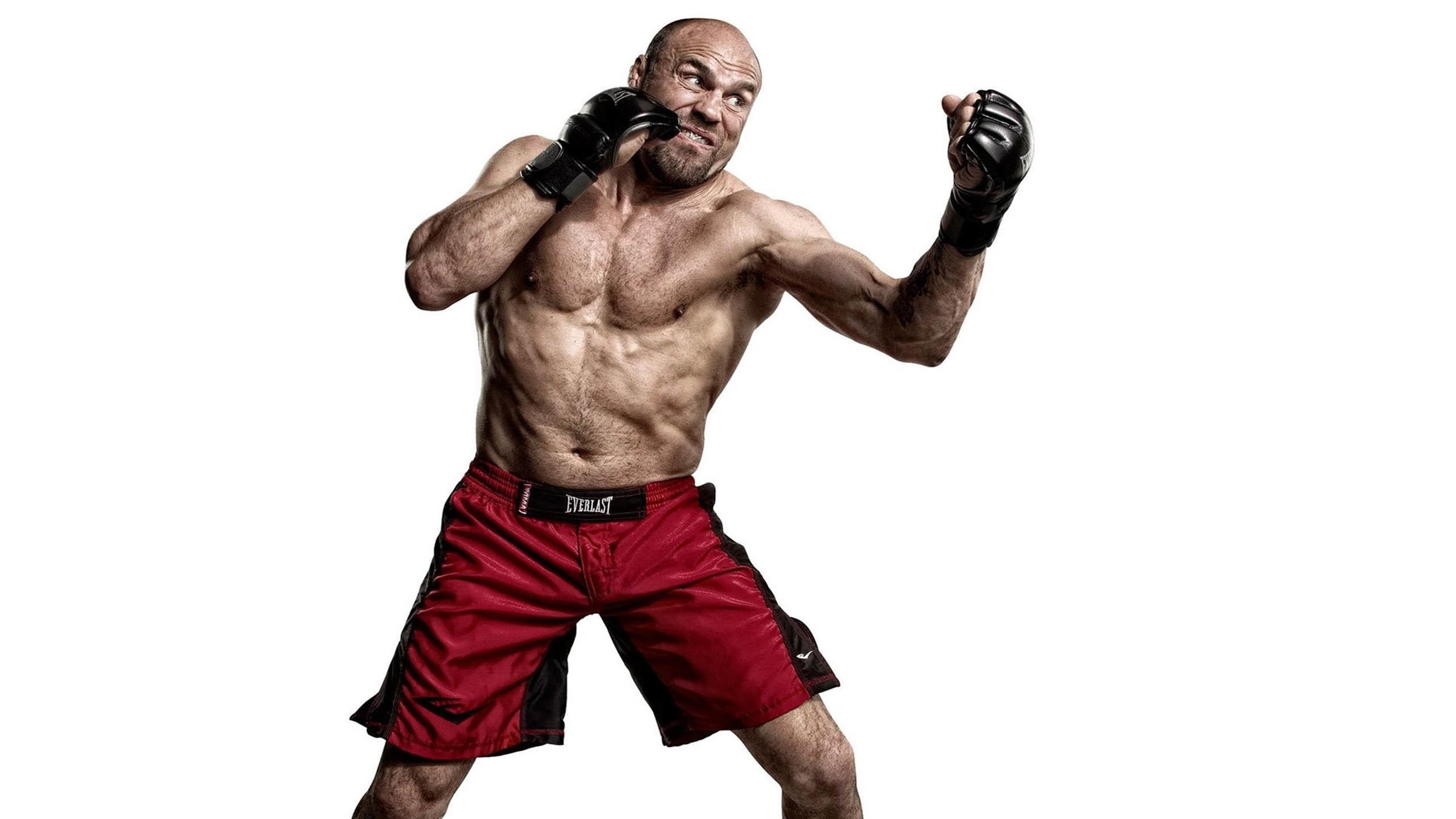 randy couture.jpg