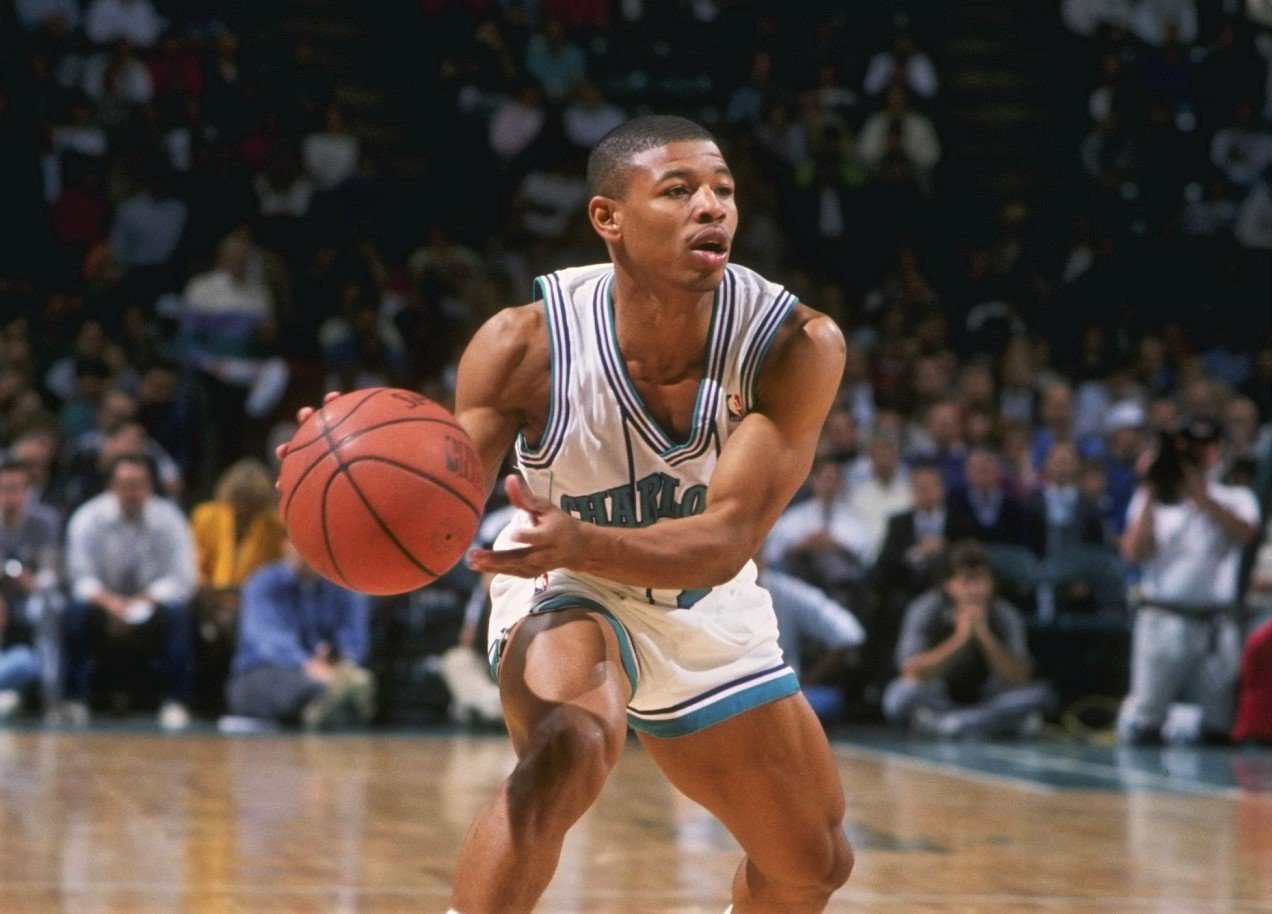 muggsy bogues3.jpg