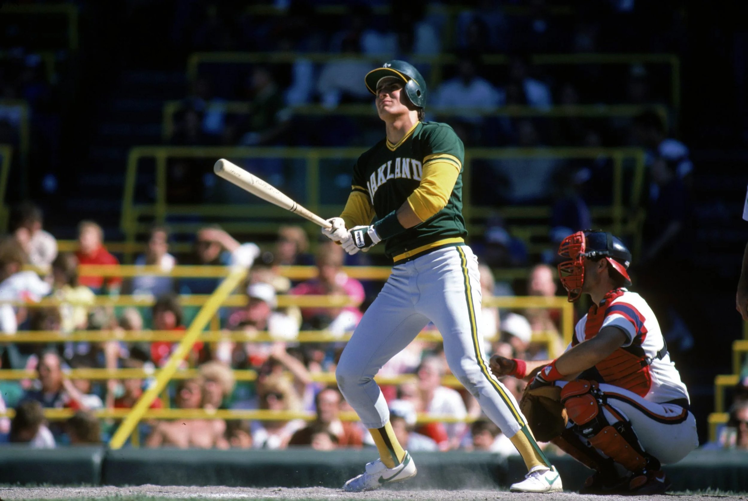 jose canseco16.jpg