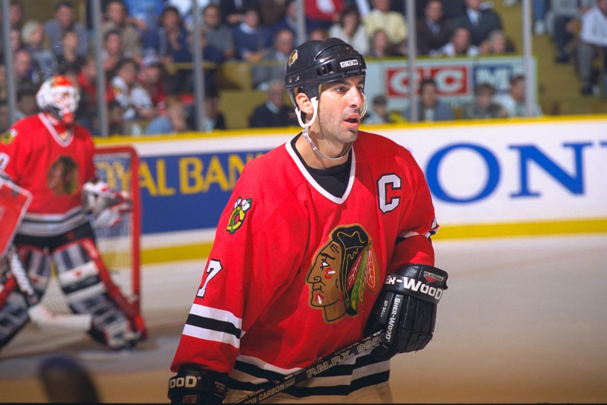 chris chelios.jpeg