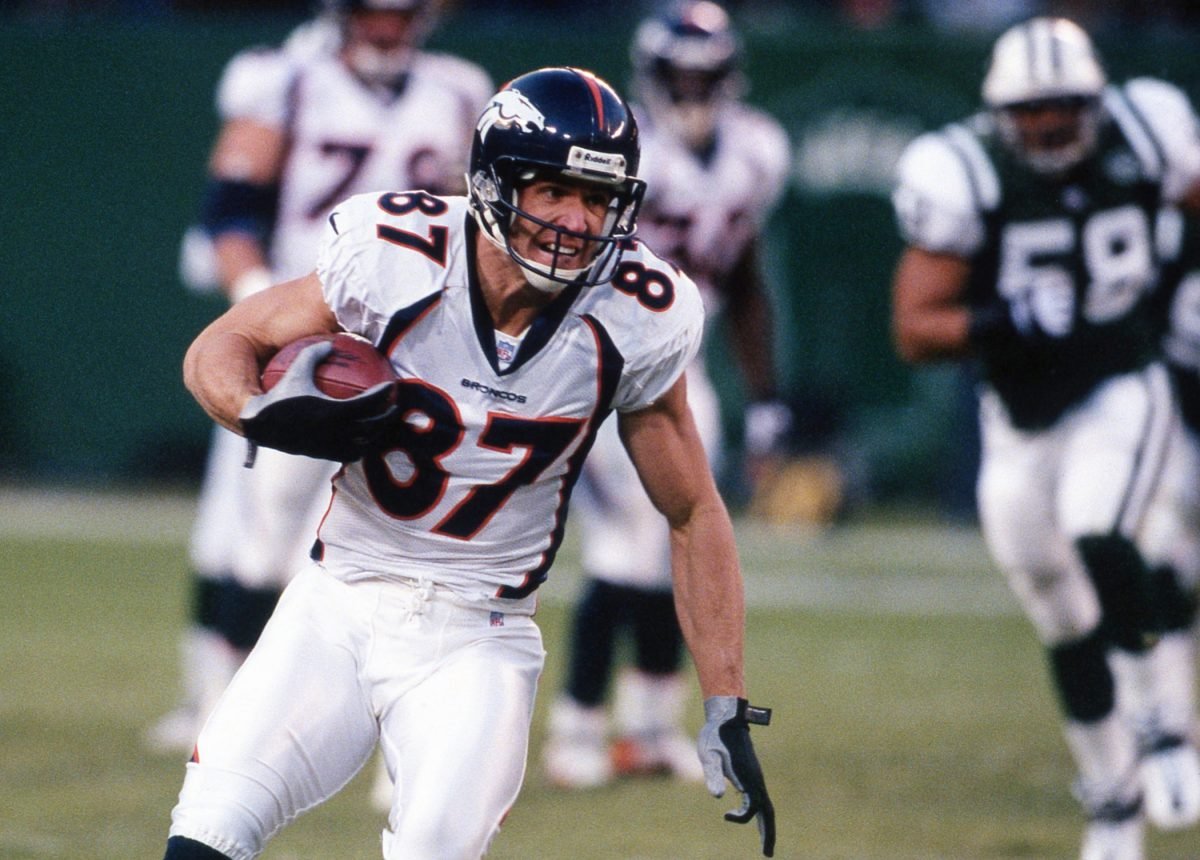 ed mccaffrey.jpg