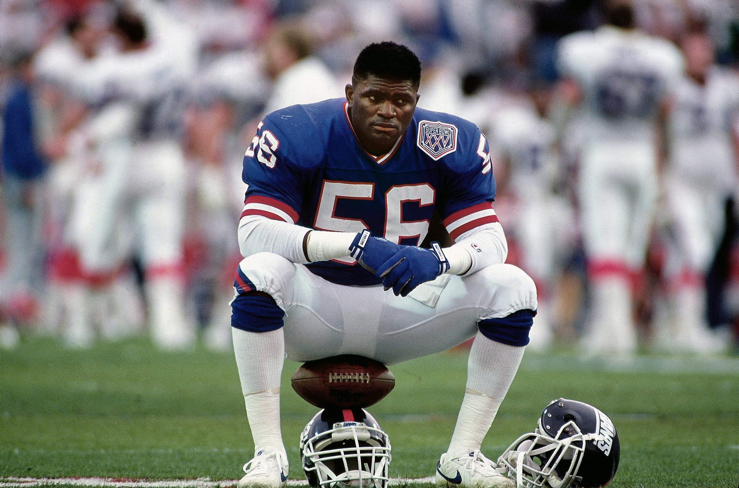 lawrence taylor6.jpg