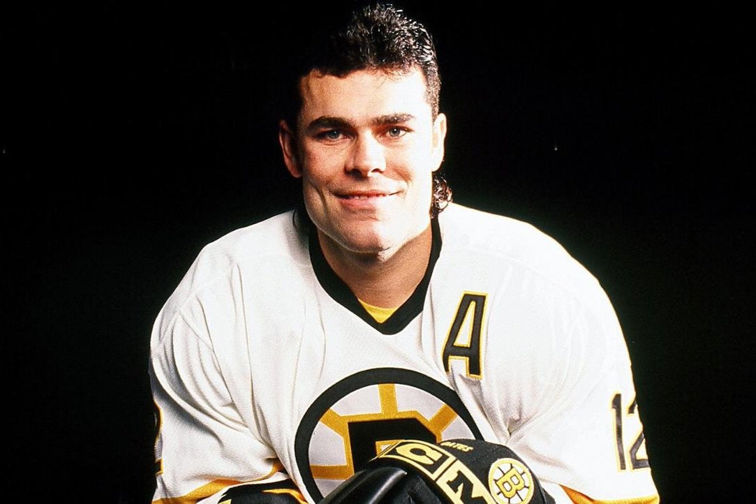 adam+oates2.jpg