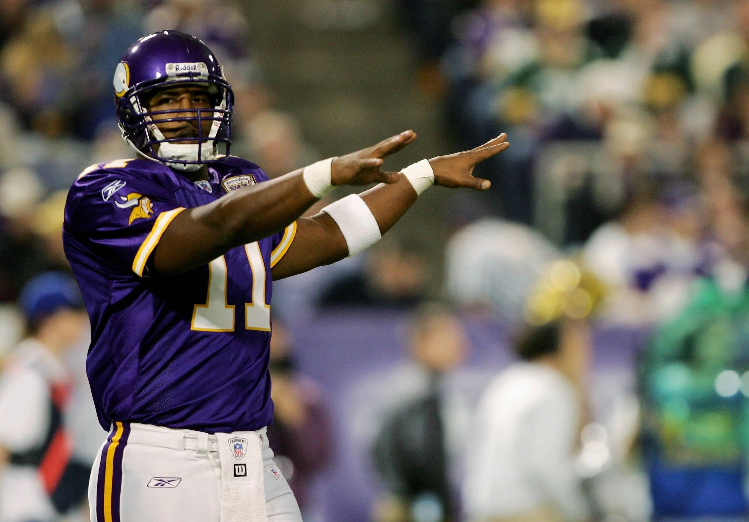 daunte culpepper7.jpg