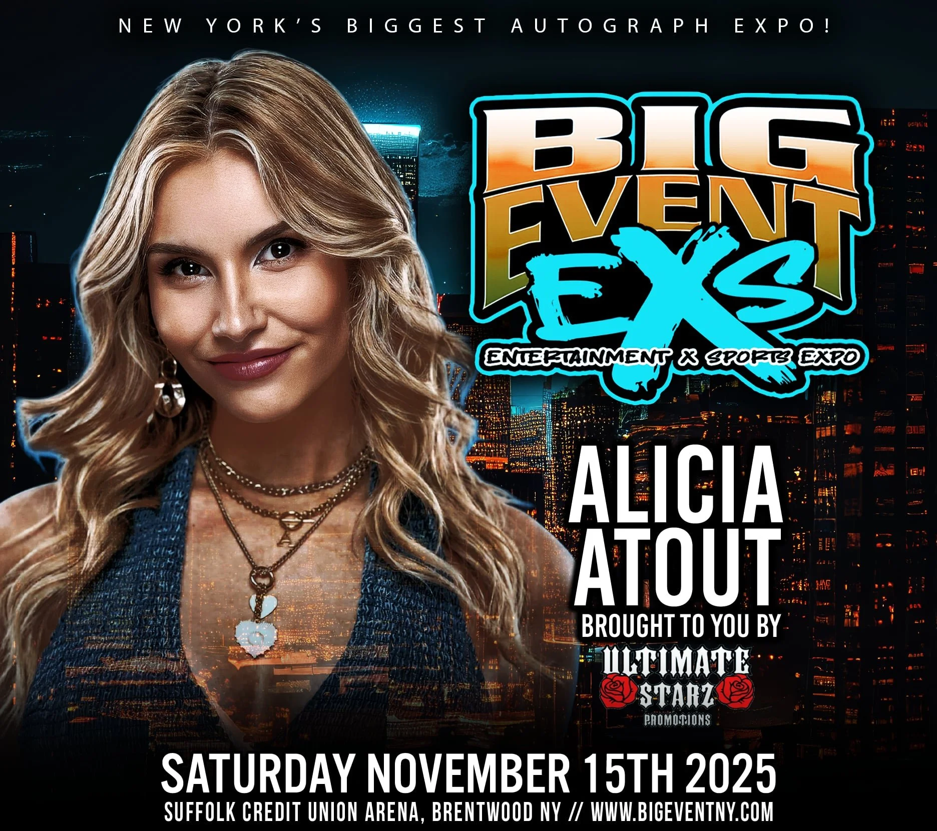 alicia.jpg
