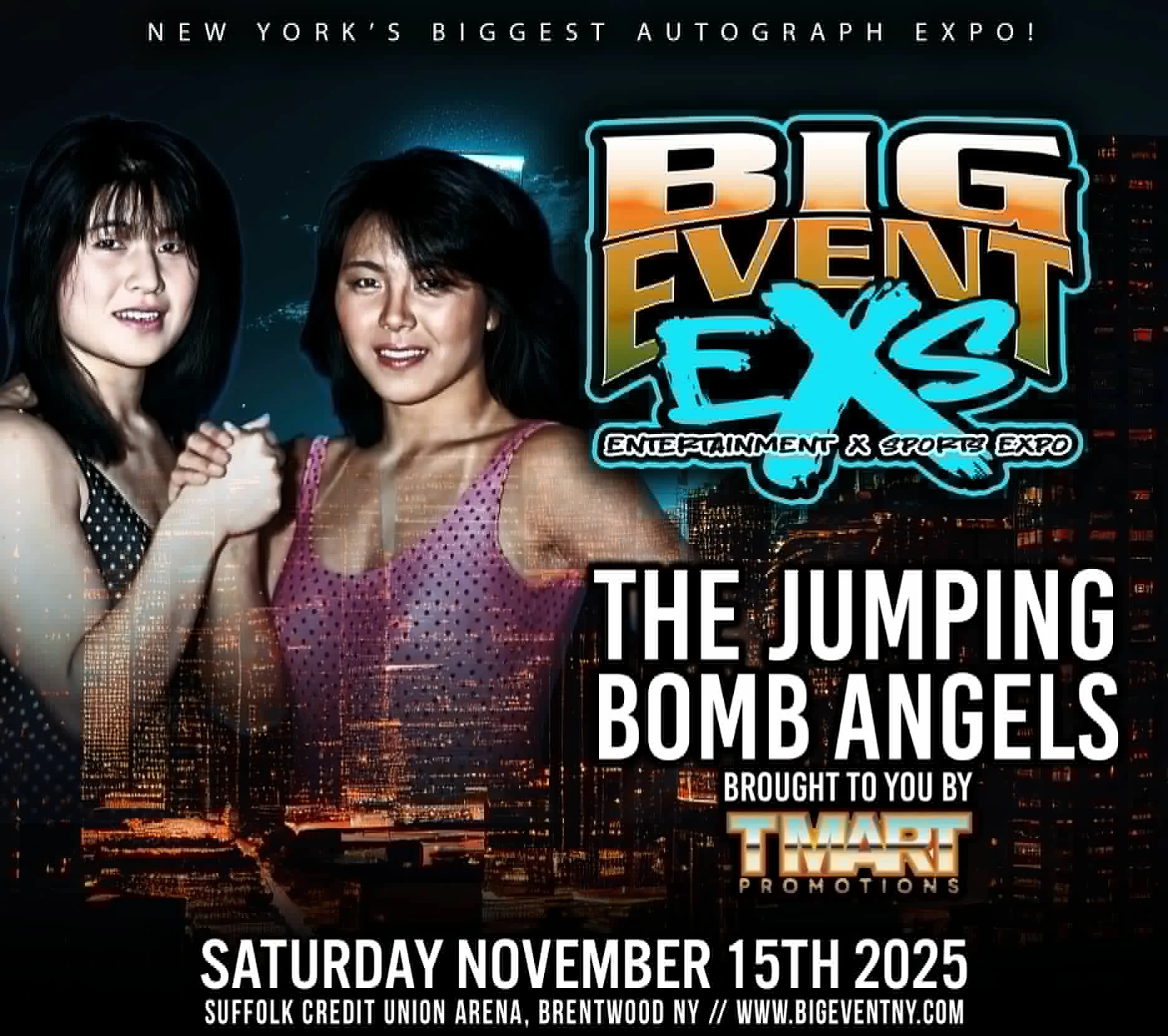 jumping bomb angels.jpg