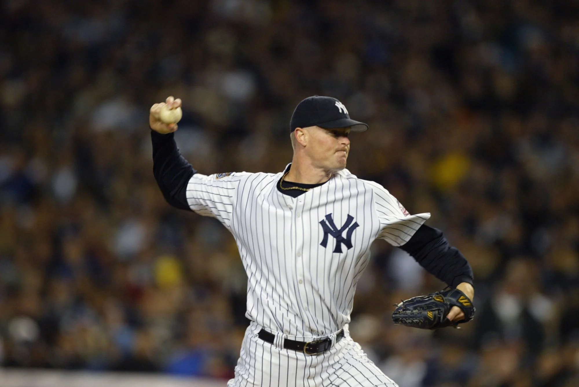 New Jersey Memorabilia &amp; Card Expo | JEFF NELSON New York Yankees 4x WS Champ, JULIO FRANCO New York Mets Great &amp; AMANI TOOMER New York Giants SB XLII Champ