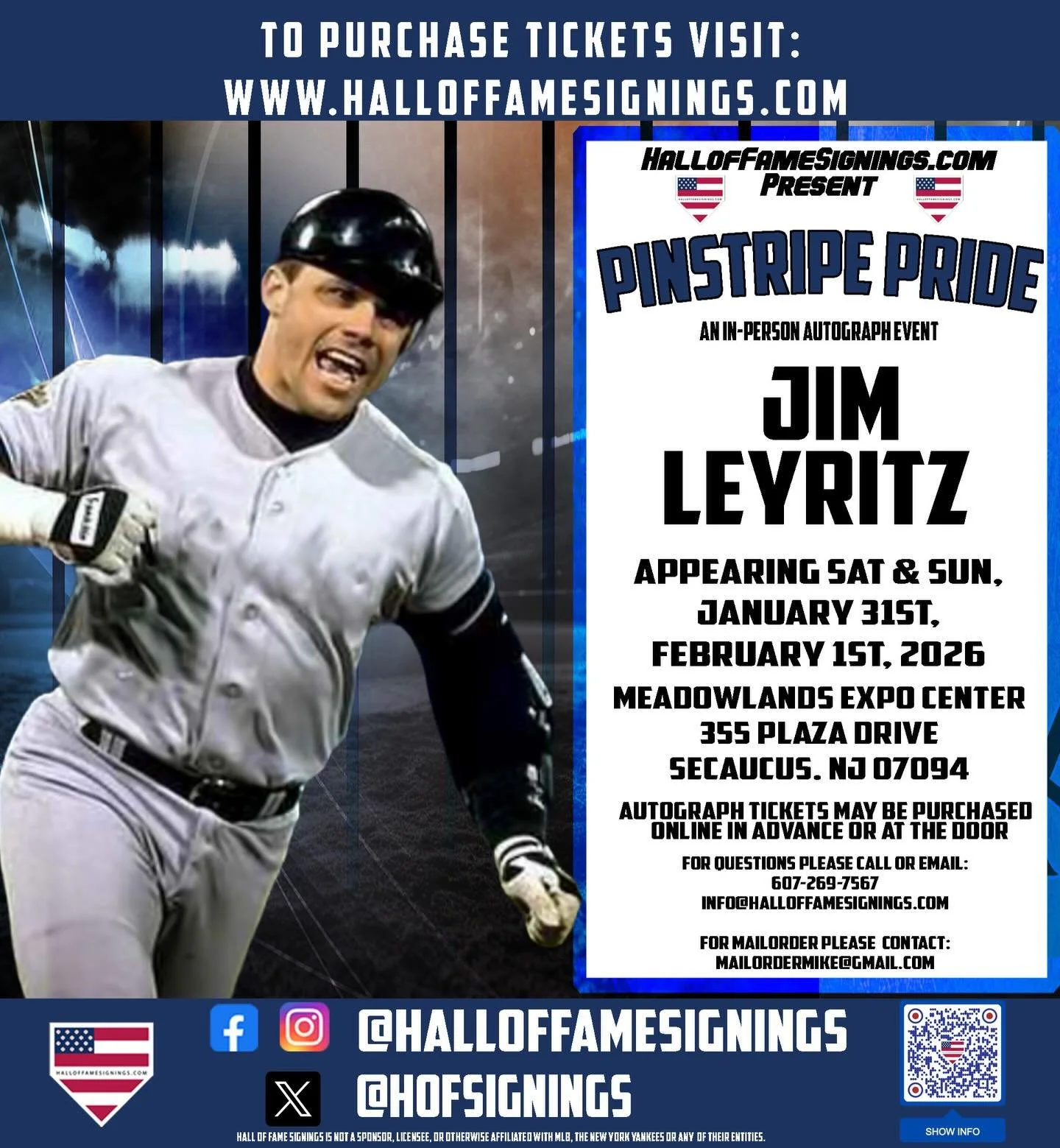 leyritz.jpg