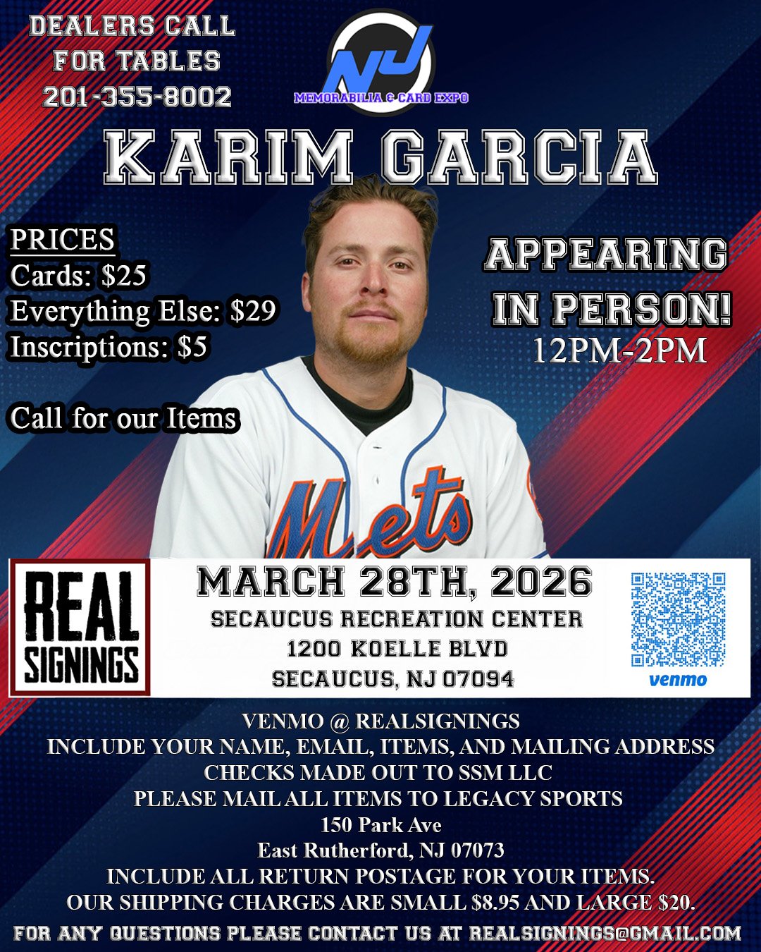 KARIM GARCIA (1).jpg