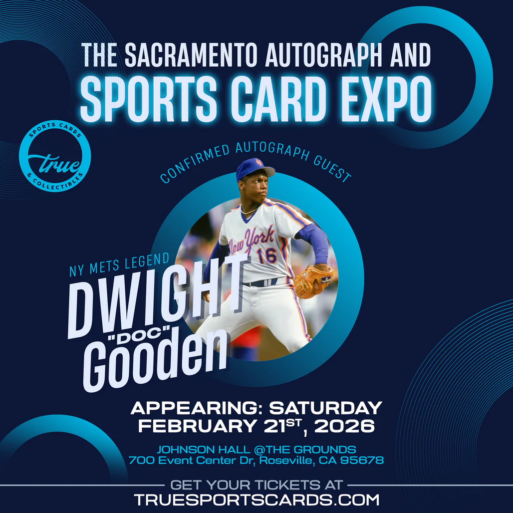 Screenshot 2026-01-23 121030.png