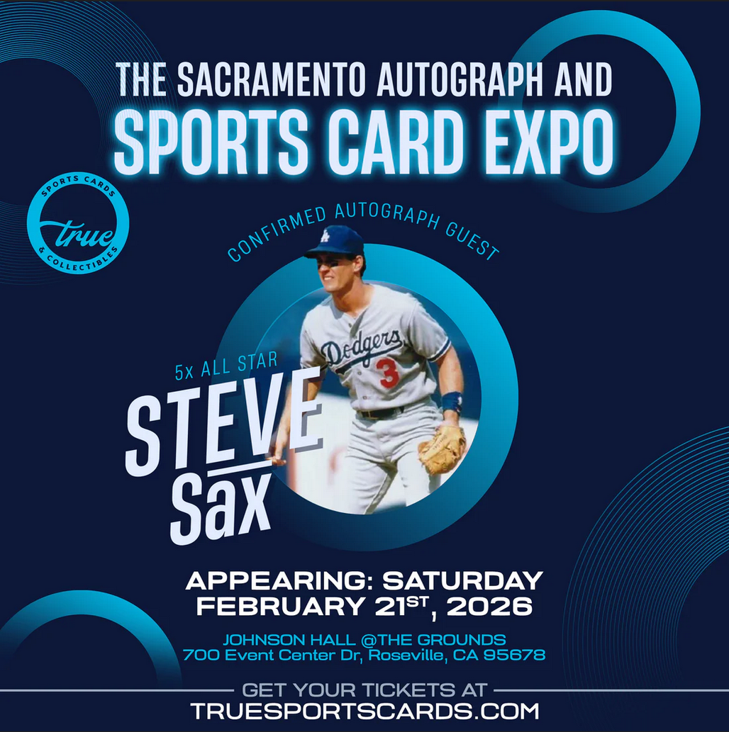 Screenshot 2026-01-23 121054.png