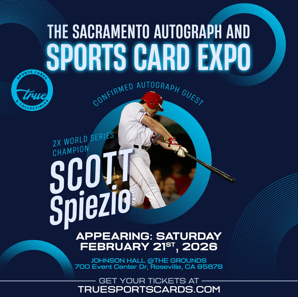 Screenshot 2026-01-23 121107.png