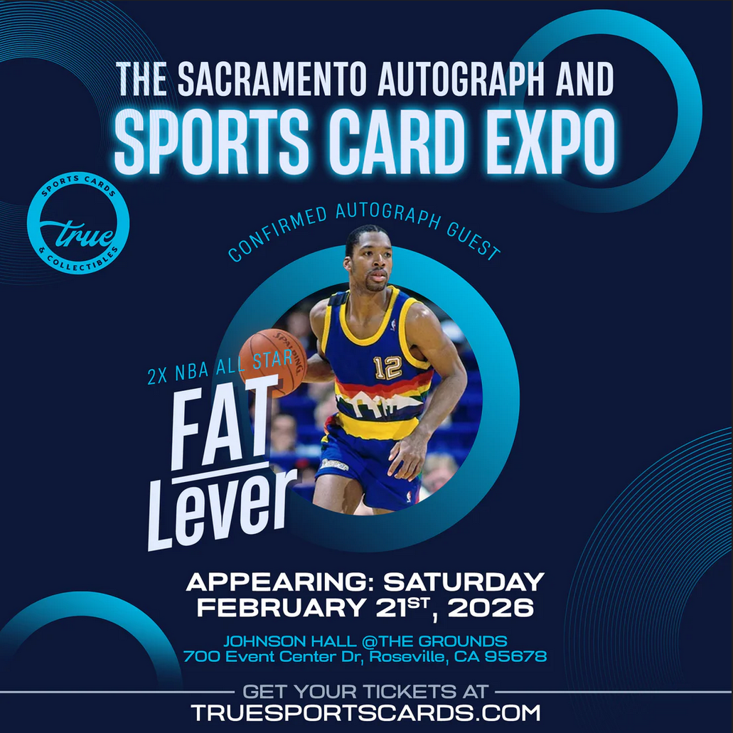 Screenshot 2026-01-23 121120.png