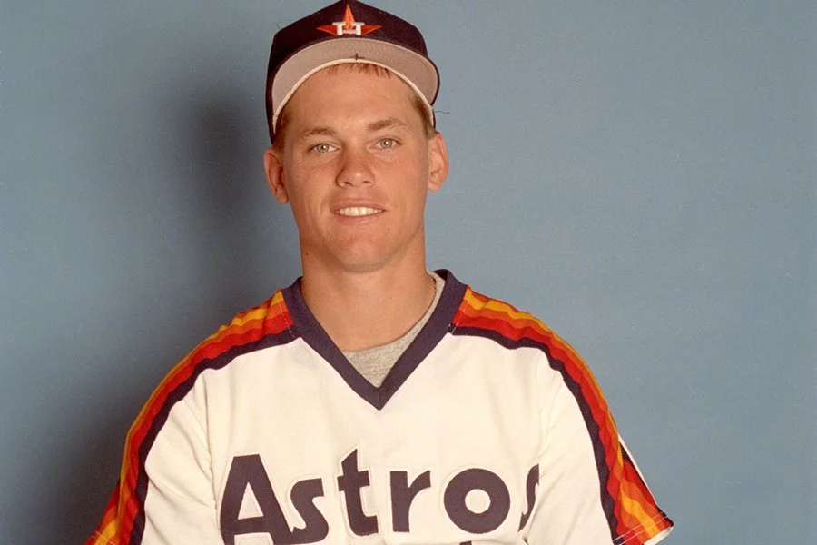 craig biggio.jpg