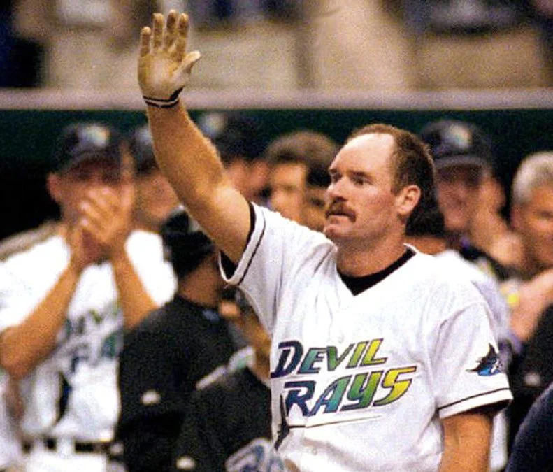 wade boggs2b.jpg