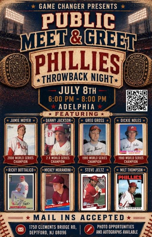 phillies.jpeg