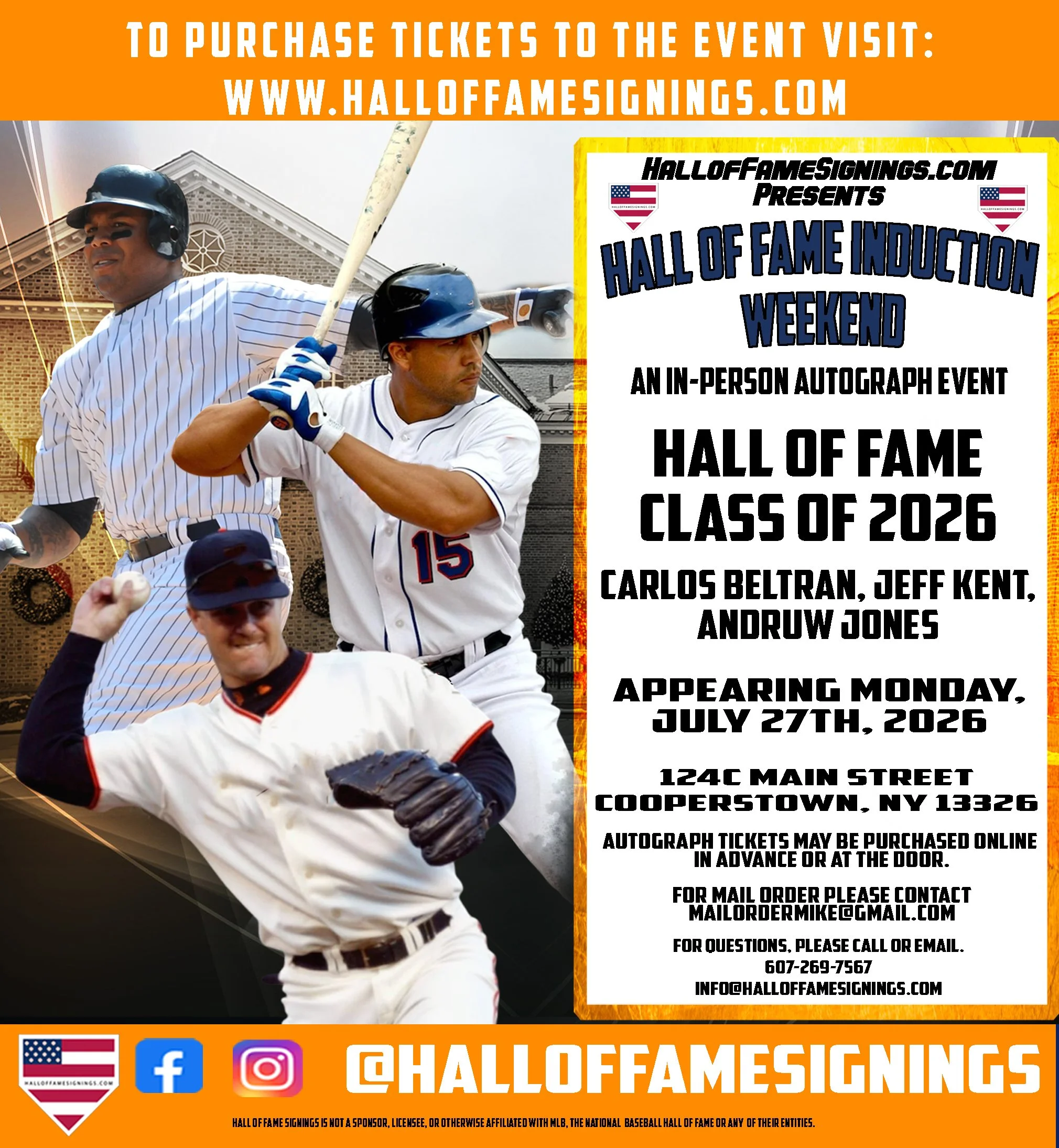 34 HOF 26 (1).jpg