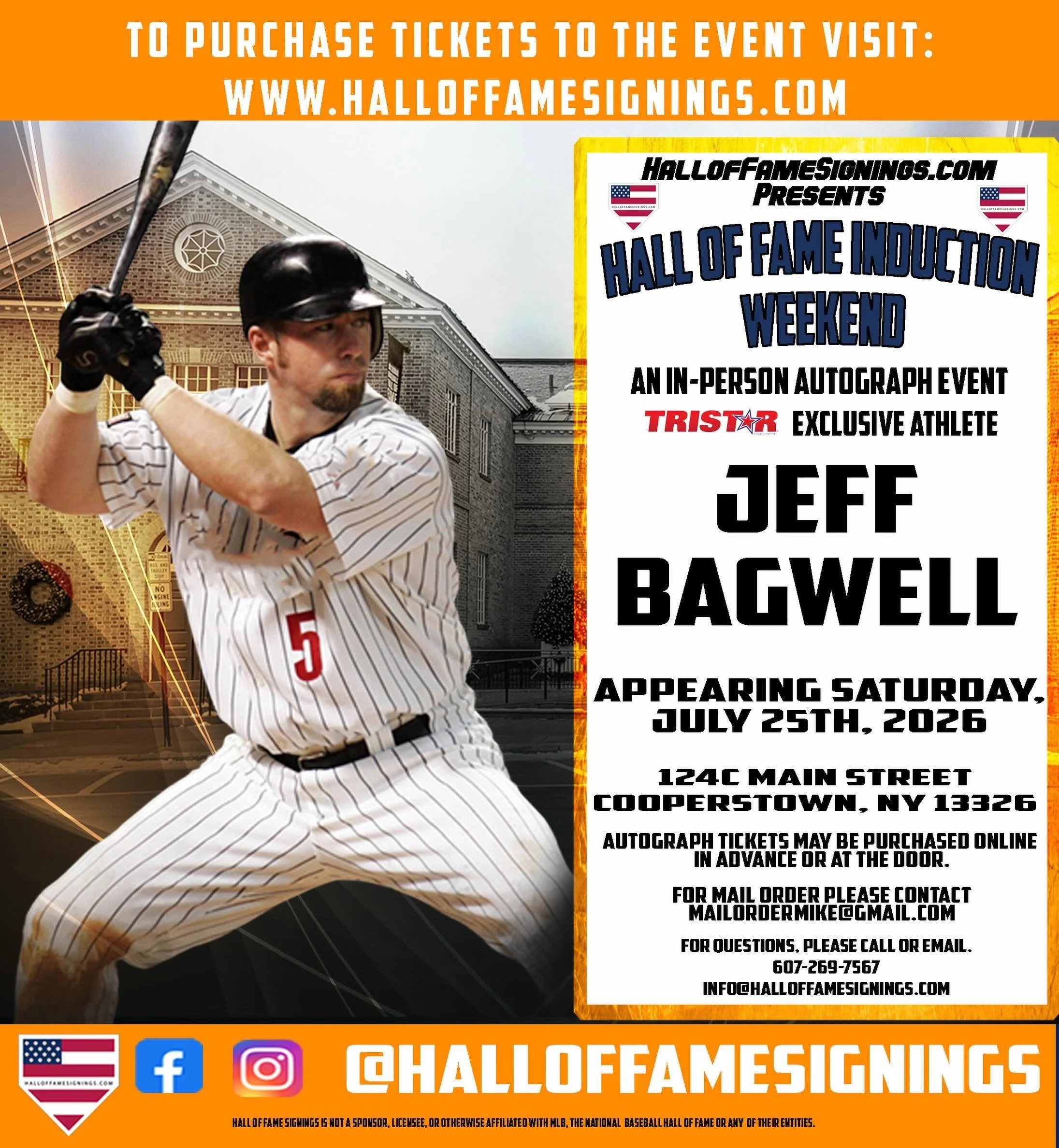 bagwell.jpg