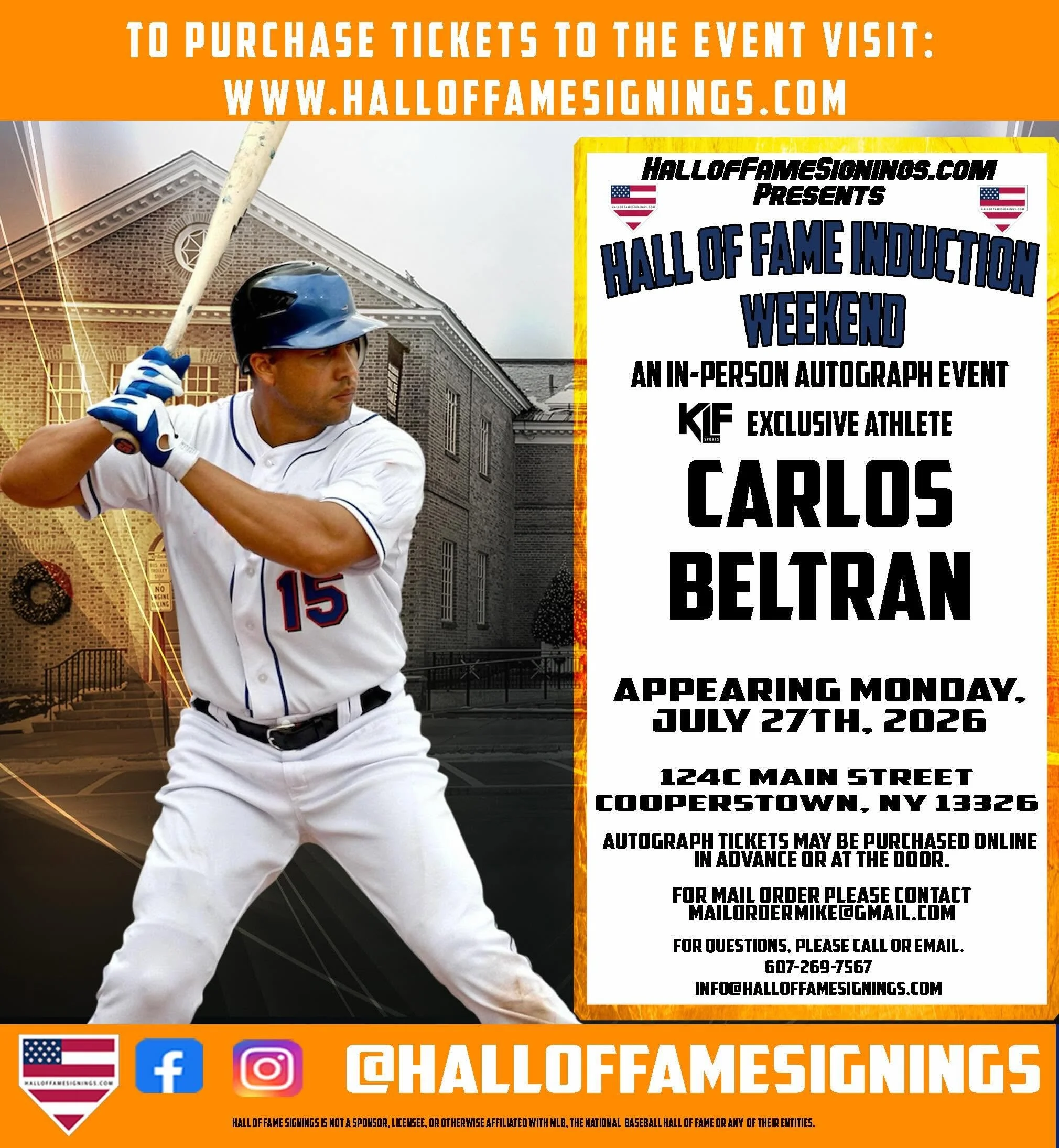 beltran.jpg