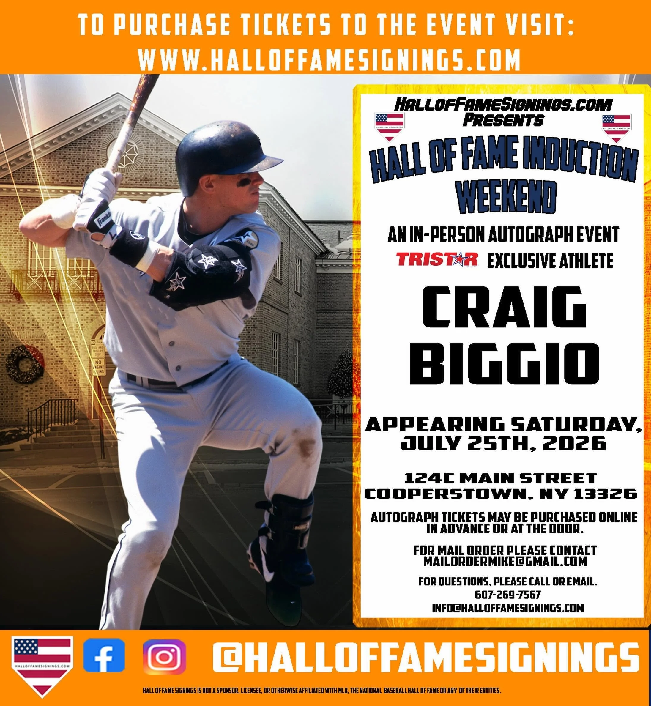 biggio.jpg