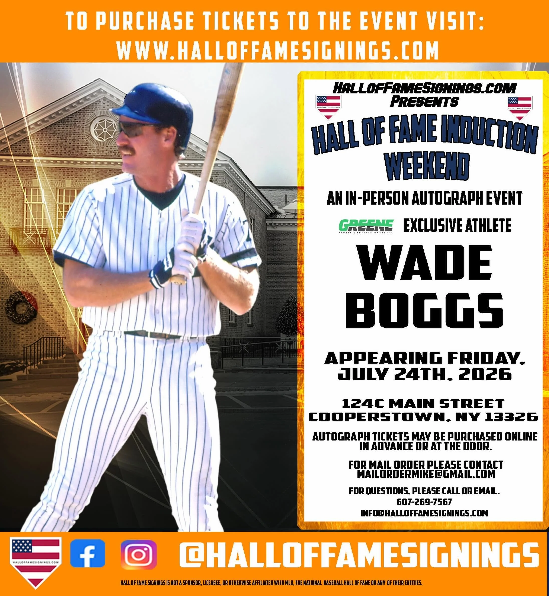 boggs.jpg