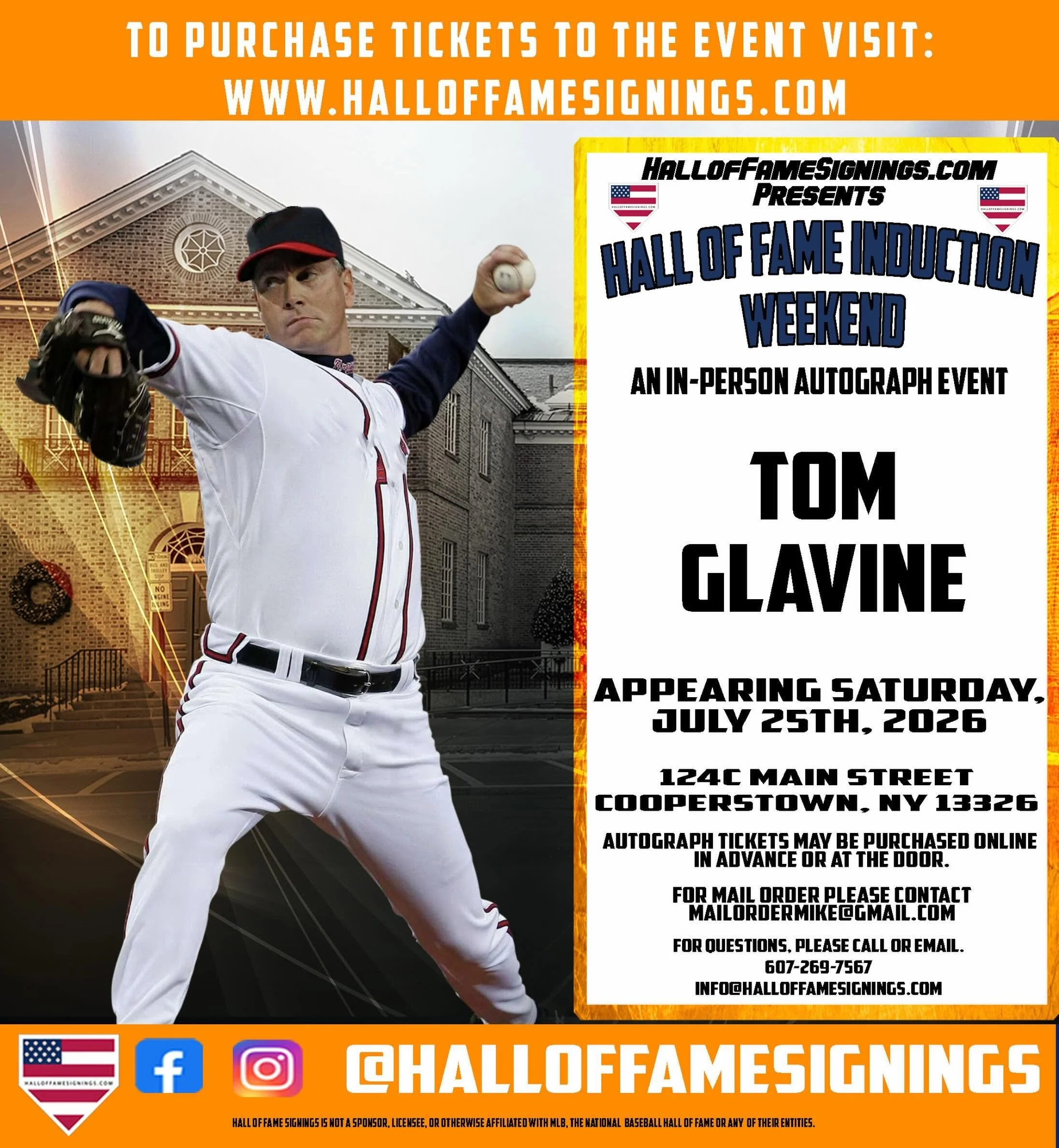 glavine.jpg