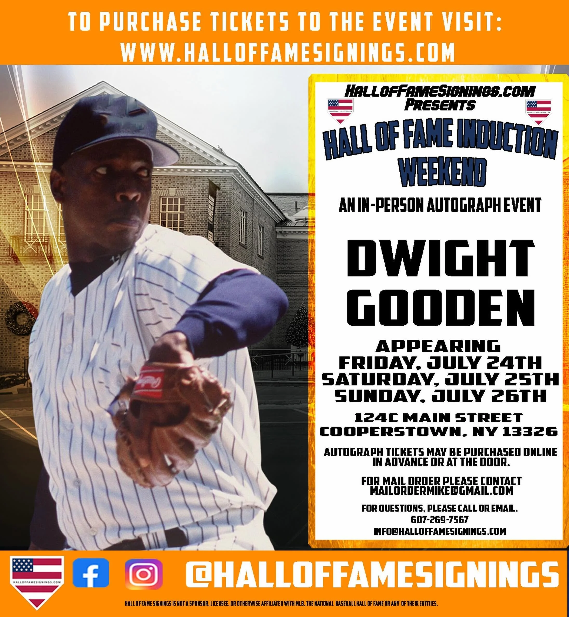 gooden.jpg