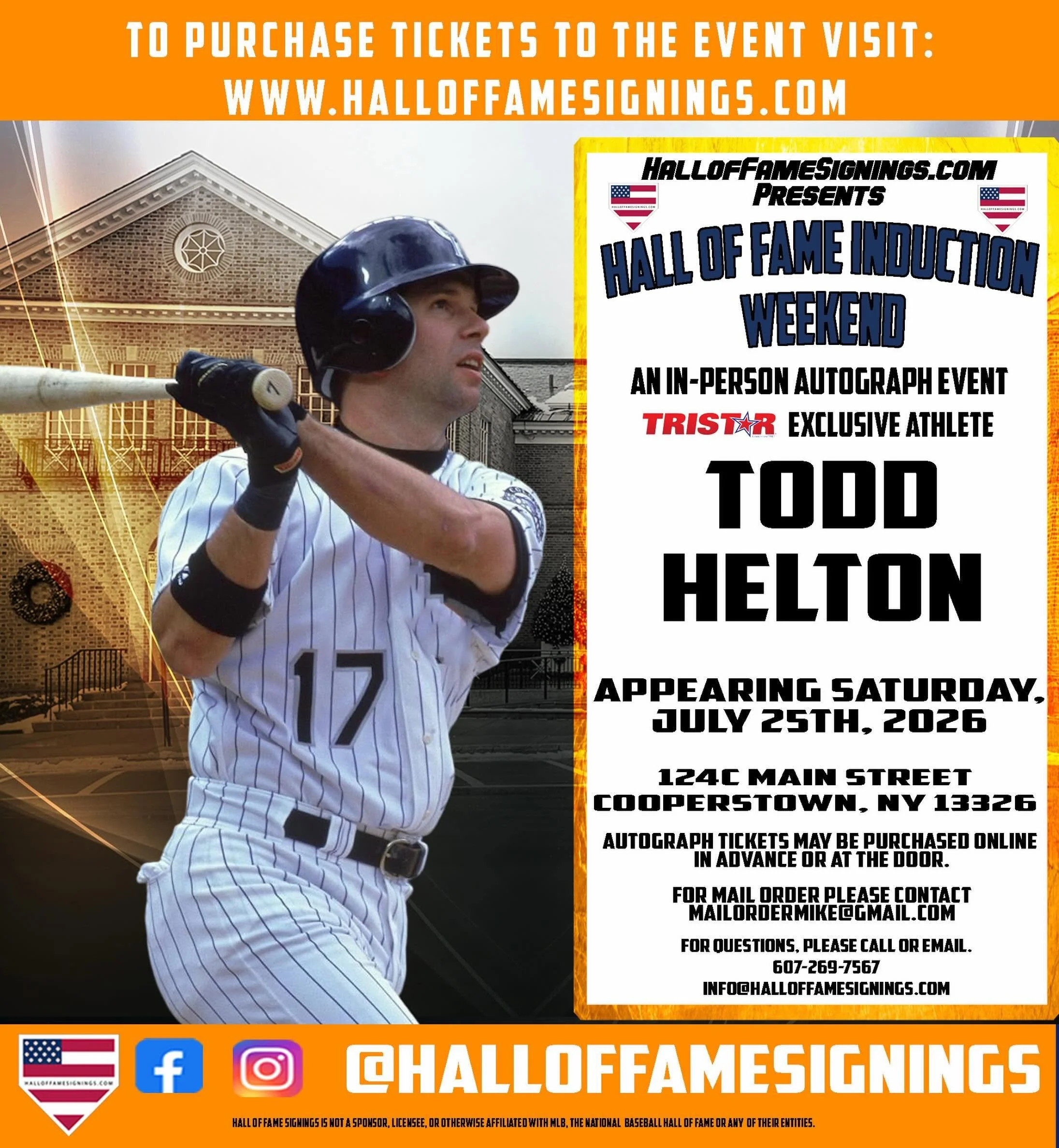 helton.jpg