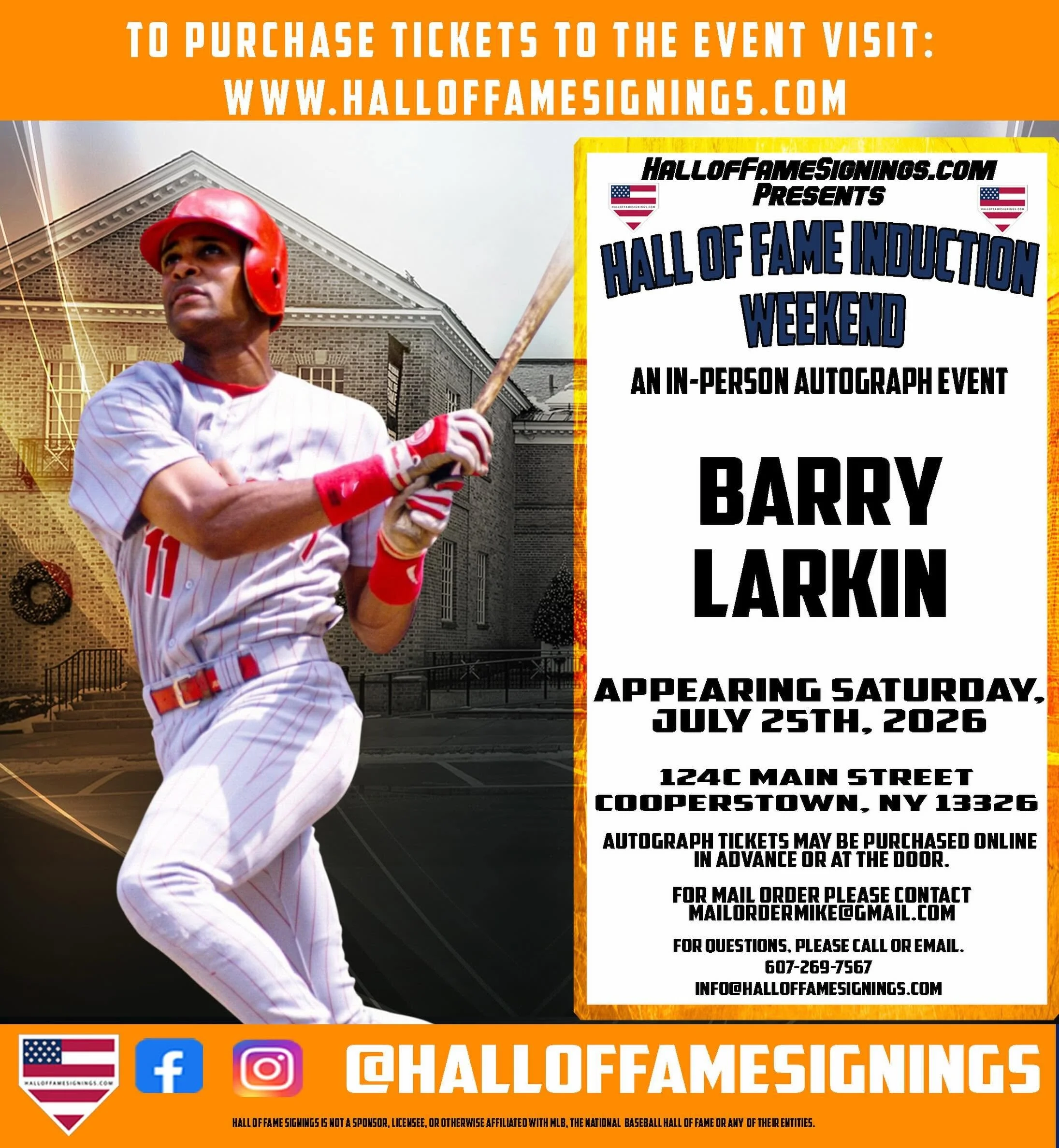 larkin.jpg