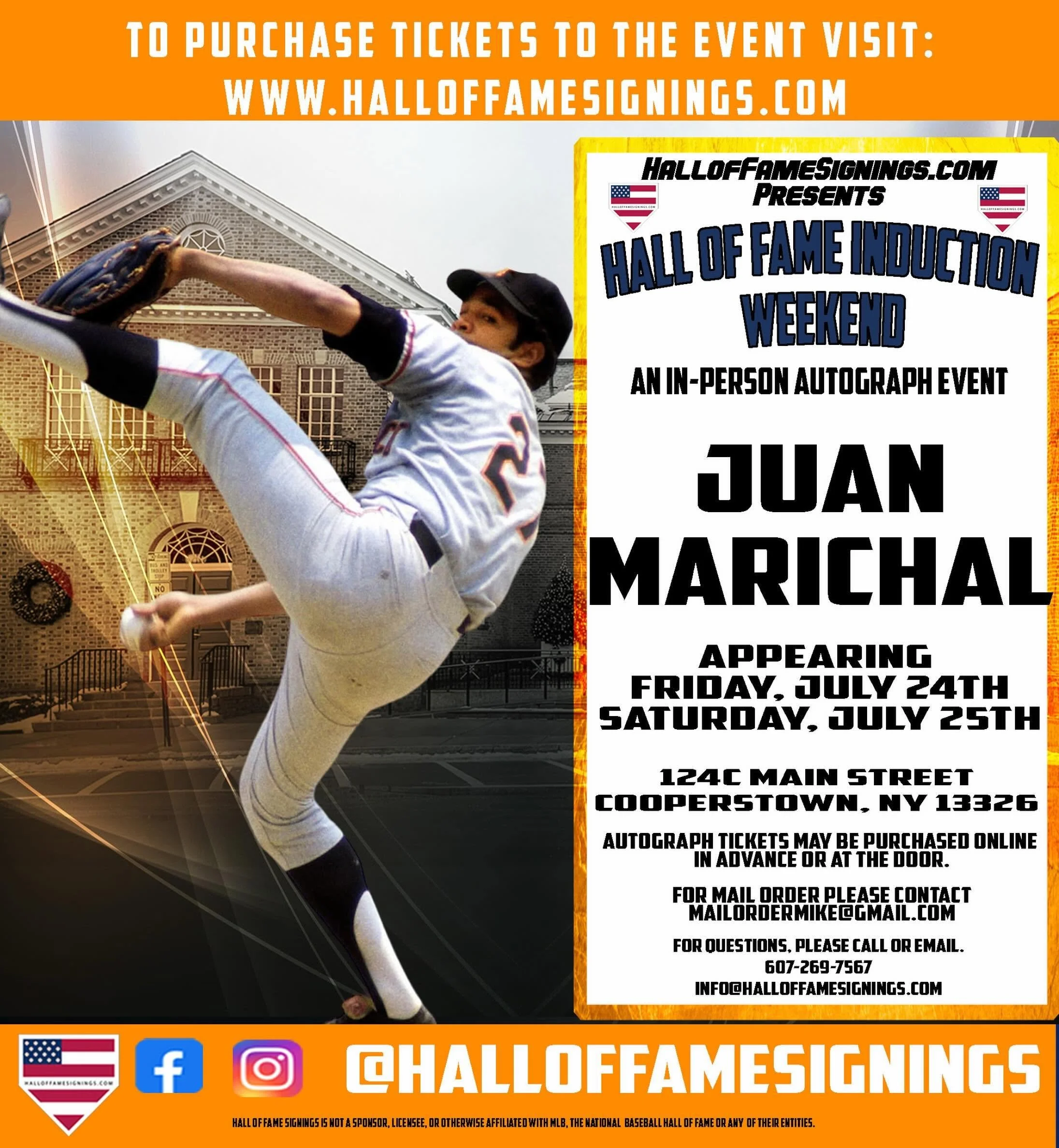 marichal.jpg