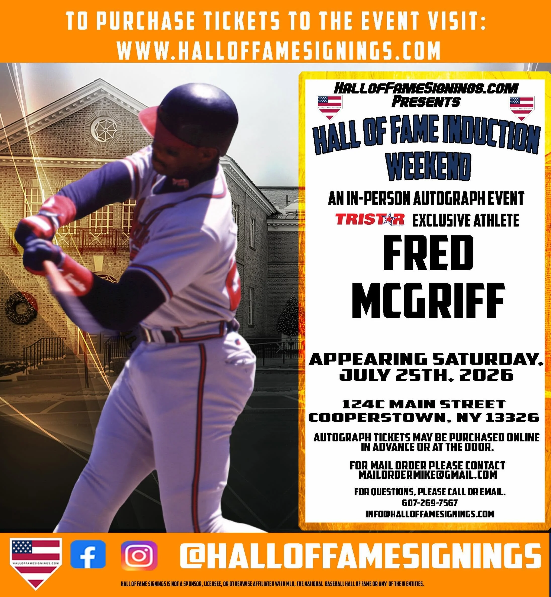 mcgriff.jpg