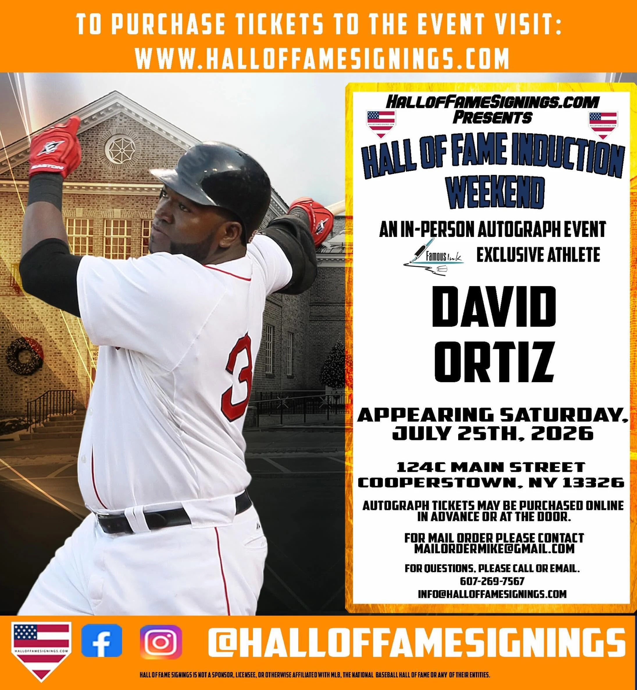 ortiz.jpg