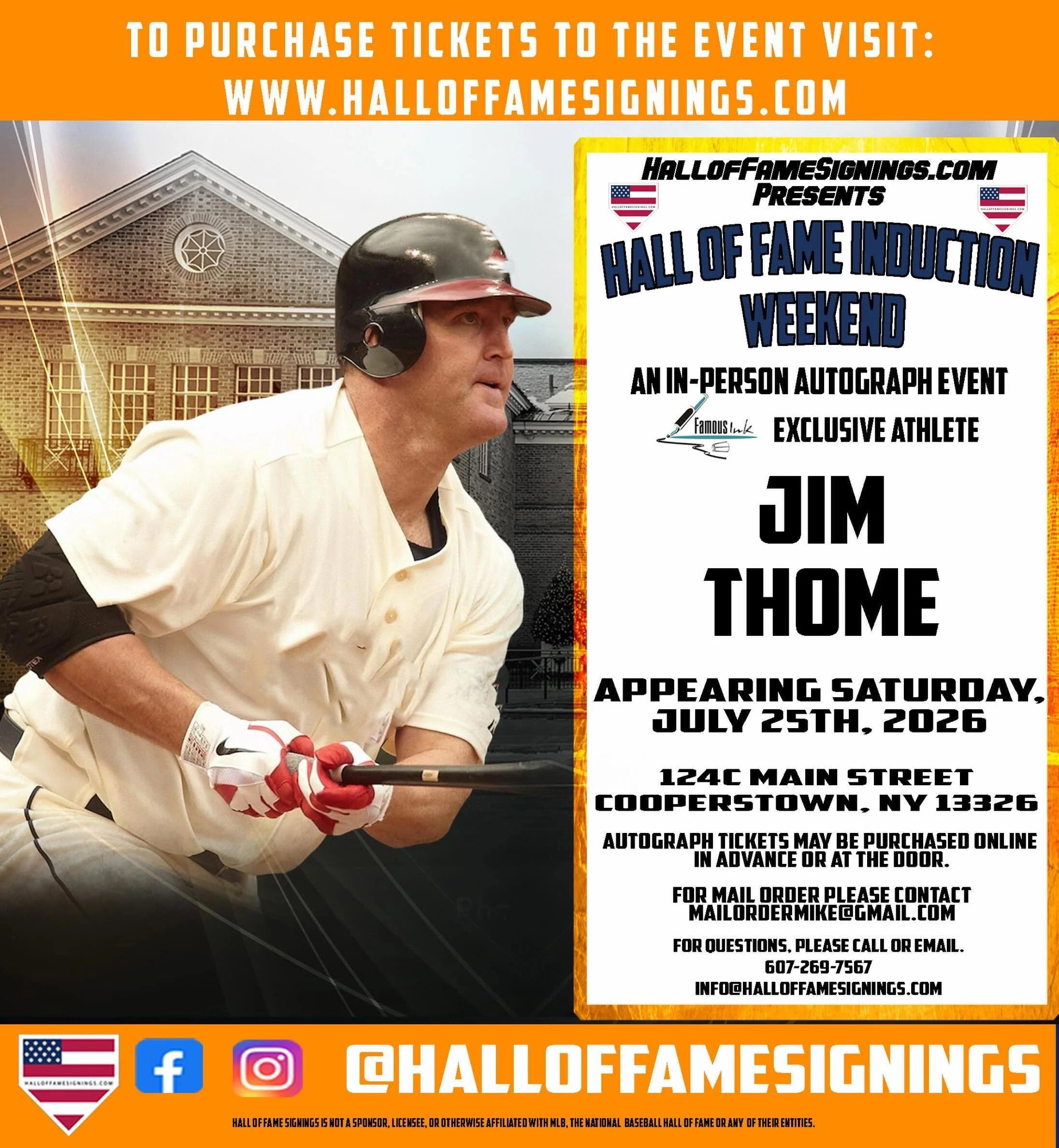 thome.jpg